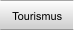 Tourismus