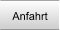 Anfahrt