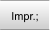 Impr.;