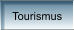 Tourismus