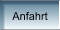 Anfahrt