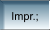 Impr.;